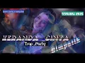 Download Lagu Dj keranda cinta sad 2k25❗trap dangdut party❗cocok buat santai❗