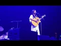 Gabriella Rose "Coyote Ugly" Ryman Auditorium - Nashville TN - 9/29/2025 [live] 4K