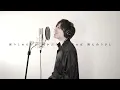 サクラ咲ケ / 嵐 by イノイタル (ITARU INO) 歌詞付きFULL