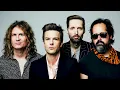 The Killers - Somebody Told Me (Solomun Remix) EDC LAS VEGAS 2026 | tech house trance euphoric
