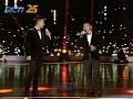 Download Lagu Delon \u0026 Judika \