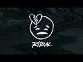 Using (Syn Cole remix) (feat. Emily Warren) - R I T U A L
