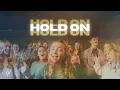 Hold On (Wilson Phillips) | One Voice Children's Choir cover
