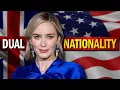 Download Lagu 10 Celebrities With Dual Citizenship