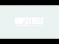 Lucas & Steve - Perfect  feat. Haris   LUM!X Remix