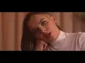 500 Year Flood - The One Where... (Official Music Video)