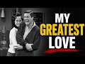 At 101 Dick Van Dyke Reveals the People He Loved Most