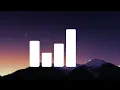 Selena Gomez - Kill Em With Kindness (Lyrics)