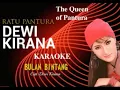 Download Lagu BULAN BINTANG KARAOKE VOC:DEWI KIRANA LAGU TARLING