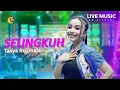 Download Lagu SELINGKUH - Tasya Rosmala (OM.Nirwana Live Music) [Official]