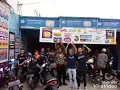 Download Lagu anniversary moonraker leuwigajah mantaap WANIEUN