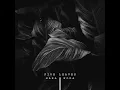 Five Leaves