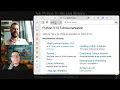 Python Language Summit 2025 - Talk Python to Me Ep 514