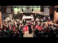 Lagu The Glory of Love - Arr. Johann de Meij - Stadtkapelle Gernsbach