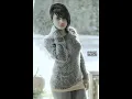 فيلم ولاد رزق