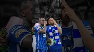 هذا وهم اصغر كيف ل اكبرو 