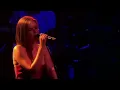 Dido - White Flag (Live Performance) | Brixton Academy | Front Row Music