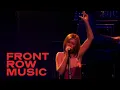 Download Lagu Dido - White Flag (Live Performance) | Brixton Academy | Front Row Music