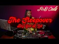 Lagu Slow R\u0026B for Wind Down \u0026 Chill | The Sleepover with DJ Got A Lot