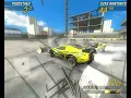 Fo2 in 2025 Ultimate CHEAT engine body ini infinite Nitro CRAZY
