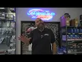 5 Shipping on Any Order Free Valor Wheels Mounting