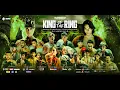 Download Lagu LIVE SUPERSTAR KNOCKOUT VOL. 3 :  EL RUMI VS JEFRI NICHOL 2 - REMATCH