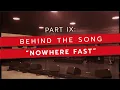 Download Lagu SKID ROW - Tear It Down: Behind the Album Webisodes - Part 9 (Nowhere Fast)