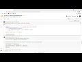 TASK 1 LINEAR REGRESSION ipynb Colaboratory Google Chrome 2021 07 20 08 22 12