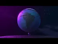 Jessica Darrow, Alok - Surface Pressure (From "Encanto"/Alok Remix/Lyric Video)