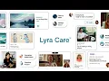 Lyra Care