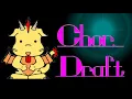【合唱Ver】泣き笑いのエピソード/秦基博【朝ドラ「おちょやん」】(Chor.Draft)