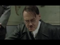 Download Lagu Hitler's Rant - Original Video with English Subtitles: Film = Downfall/Der Untergang - HD