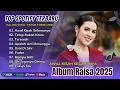 Raisa, Barsena Bestandhi  - AWAL KISAH SELAMANYA | TETAP BUKAN KAMU || LAGU POP TERPOPULER 2025