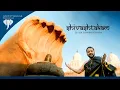 Lagu Shivashtakam | Prabhum Prananatham | MahaShivRatri | शिवाष्टकम | శివాష్టకం | Anoop Sankar | Shiva