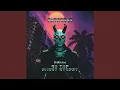 Download Lagu Agony