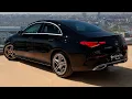 Download Lagu 2023 Mercedes-Benz CLA - Interior and Exterior
