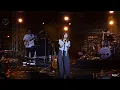 스텔라장 - News and Sames (미발매곡) @ 240601 서울재즈페스티벌