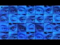 TAG - ASHOUFEK TANY (Official Audio)| تاج- اشوفك تاني (prod. HatemBas)