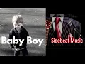 Download Lagu Sidebeat Music Interviews Songwriter Lowery Fears about his Baby Boy
