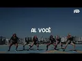 Emilia, Luísa Sonza - bunda 🍑 (Letra)