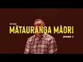Download Lagu Tūturu Episode 5: Mātauranga Māori