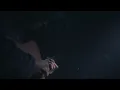 I Should’ve Stayed | Acoustic Lull (Official Video)