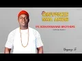 Lagu IFE ADIKANWANNE BROTHERS (Ozubulu Abroad Based) -  ONYENZE NWA AMOBI | Nigerian Highlife Music