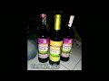 Download Lagu aku ngombe kowe bgombe, nek wes penak rasah rese
