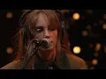 Maya Hawke - Bring Home My Man (Live on KEXP)