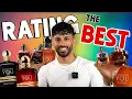 Download Lagu Top 10 BEST Emporio Armani Stronger With You Fragrances