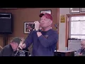 Whipping Post