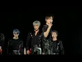Download Lagu 250712 NCTDREAM DREAM Show 4 'BOOM'