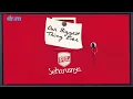 Last Child - Seharusnya (Official Audio)