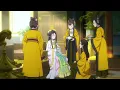 ふつつかな悪女ではございますが ～雛宮蝶鼠とりかえ伝～ | 予告編 | Netflix